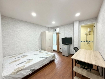 中國醫🌳短租🌳租補🌳CP高（第3張）