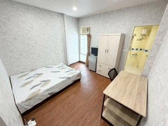 中國醫🌳短租🌳租補🌳CP高（第1張）