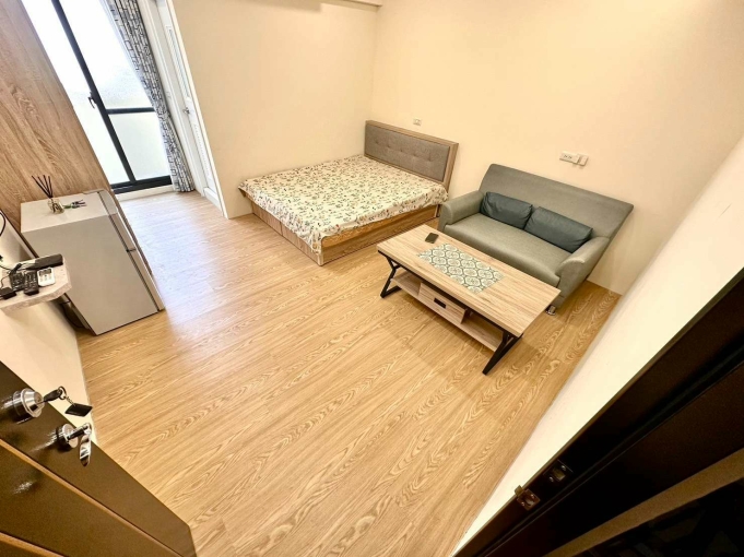 🌳超值便宜💖大間✨陽台獨洗🏠秒殺速洽💖 - Image 2