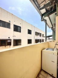 🌳超值便宜💖大間✨陽台獨洗🏠秒殺速洽💖 - Image 12