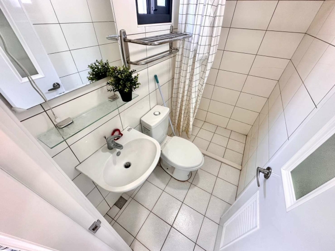 🌳超值便宜💖大間✨陽台獨洗🏠秒殺速洽💖 - Image 5