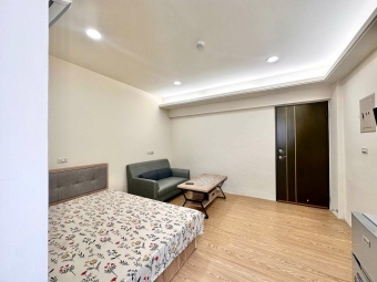 🌳超值便宜💖大間✨陽台獨洗🏠秒殺速洽💖 - Image 10