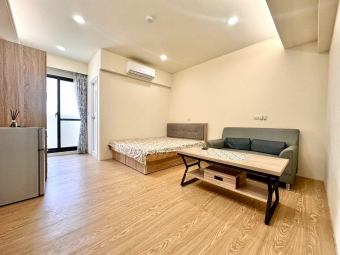 🌳超值便宜💖大間✨陽台獨洗🏠秒殺速洽💖 - Image 7