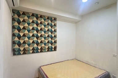 兆基社會住宅🏡免仲/大興西路優質3房家具電齊全/可租補（第6張）