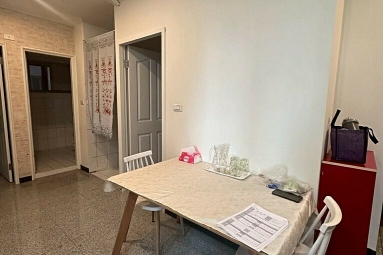 兆基社會住宅🏡免仲/大興西路優質3房家具電齊全/可租補（第9張）