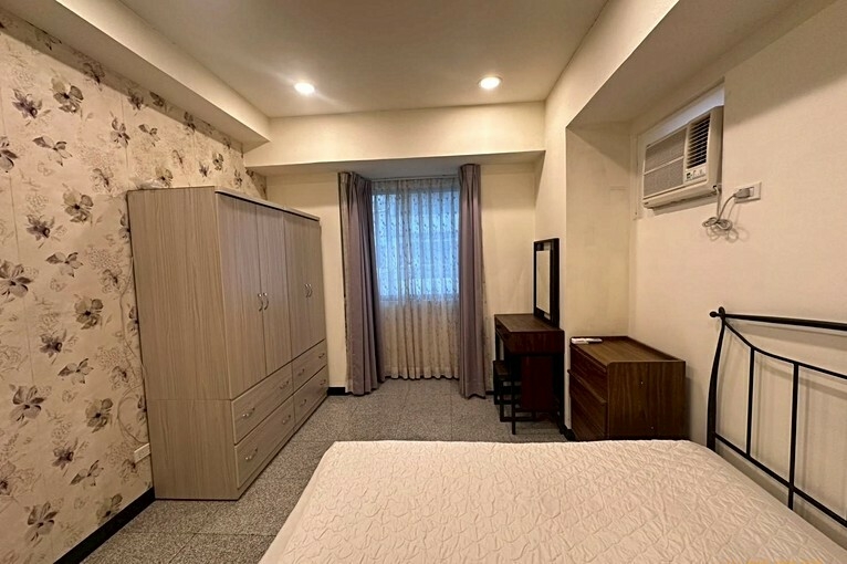兆基社會住宅🏡免仲/大興西路優質3房家具電齊全/可租補（第2張）