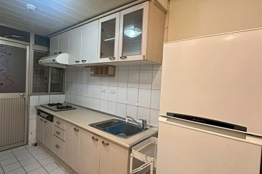 兆基社會住宅🏡免仲/大興西路優質3房家具電齊全/可租補（第8張）