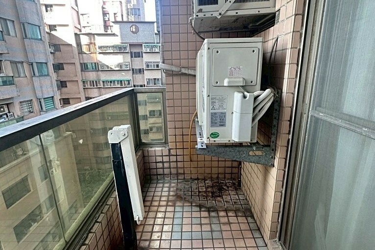 兆基社會住宅🏡免仲/大興西路優質3房家具電齊全/可租補（第12張）