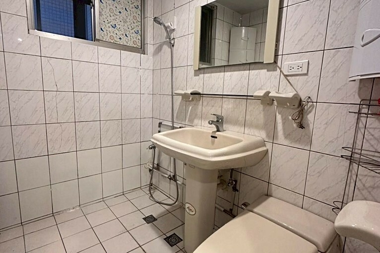 兆基社會住宅🏡免仲/大興西路優質3房家具電齊全/可租補（第11張）