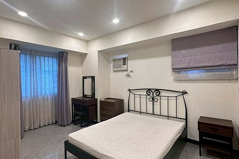 兆基社會住宅🏡免仲/大興西路優質3房家具電齊全/可租補（第5張）