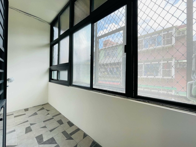 🌈全新整理🌈新埔捷運5分鐘（第12張）