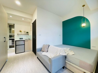 🌈全新整理🌈新埔捷運5分鐘（第1張）