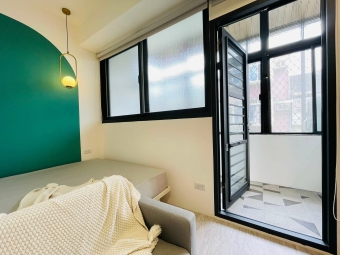 🌈全新整理🌈新埔捷運5分鐘（第3張）