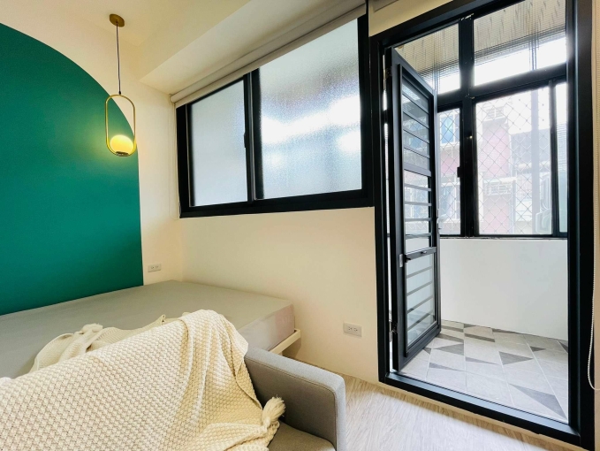 🌈全新整理🌈新埔捷運5分鐘（第3張）