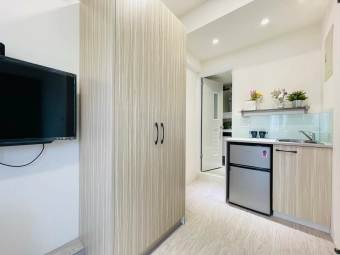 🌈全新整理🌈新埔捷運5分鐘（第4張）