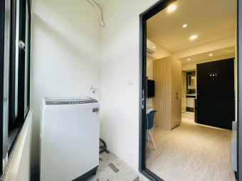 🌈全新整理🌈新埔捷運5分鐘（第11張）