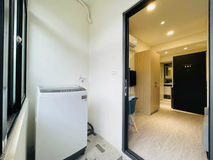 🌈全新整理🌈新埔捷運5分鐘（第11張）