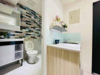 🌈全新整理🌈新埔捷運5分鐘（第6張）