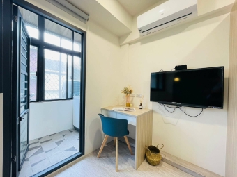 🌈全新整理🌈新埔捷運5分鐘（第5張）