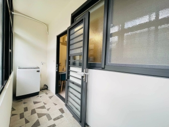 🌈全新整理🌈新埔捷運5分鐘（第9張）