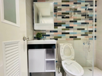 🌈全新整理🌈新埔捷運5分鐘（第7張）