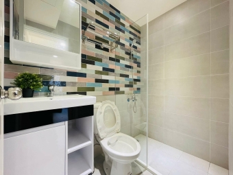 🌈全新整理🌈新埔捷運5分鐘（第8張）