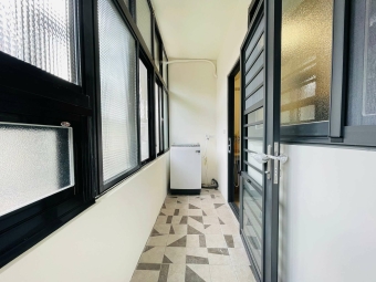 🌈全新整理🌈新埔捷運5分鐘（第10張）