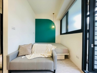 🌈全新整理🌈新埔捷運5分鐘（第2張）