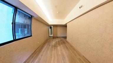 ☆捷運南京三民站☆漂亮辦公(工作室)、明亮方正（第6張）