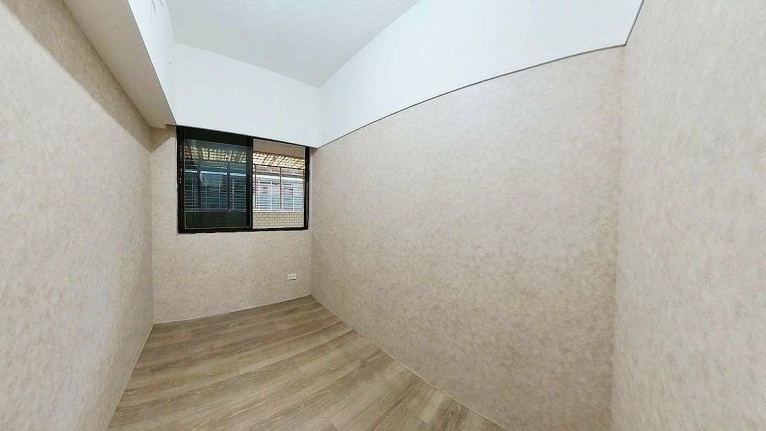 ☆捷運南京三民站☆漂亮辦公(工作室)、明亮方正(第5張)