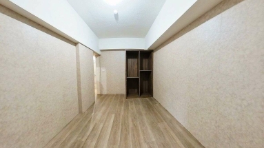 ☆捷運南京三民站☆漂亮辦公(工作室)、明亮方正（第4張）