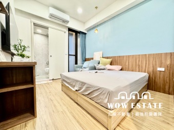 陽台獨洗🍀電梯🍀子母車🍀飲水機（第2張）