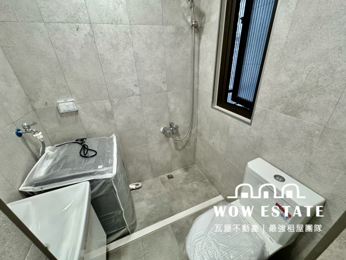 陽台獨洗🍀電梯🍀子母車🍀飲水機(第5張)