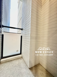 陽台獨洗🍀電梯🍀子母車🍀飲水機（第6張）