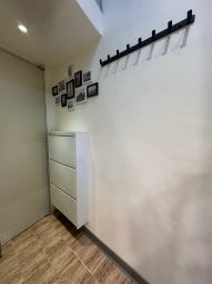 東門永康商圈的寧靜角落（第27張）