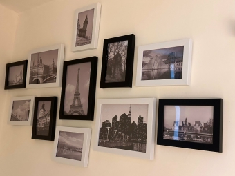 東門永康商圈的寧靜角落（第30張）