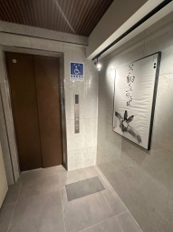 東門永康商圈的寧靜角落（第11張）