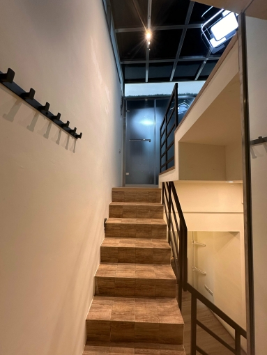 東門永康商圈的寧靜角落（第22張）