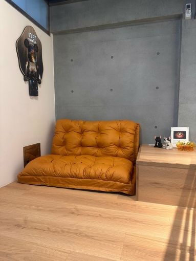 東門永康商圈的寧靜角落（第31張）