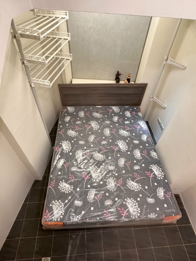 東門永康商圈的寧靜角落（第25張）