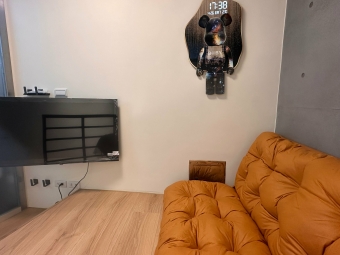 東門永康商圈的寧靜角落（第2張）