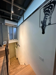 東門永康商圈的寧靜角落（第24張）