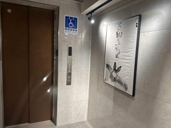 東門永康商圈的寧靜角落（第17張）