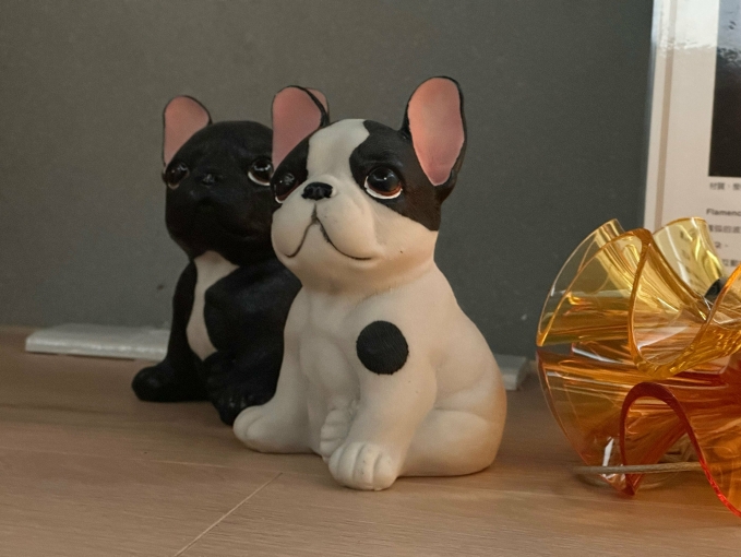 東門永康商圈的寧靜角落（第15張）