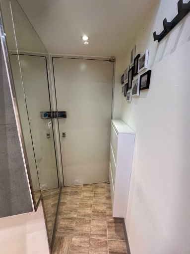 東門永康商圈的寧靜角落（第7張）