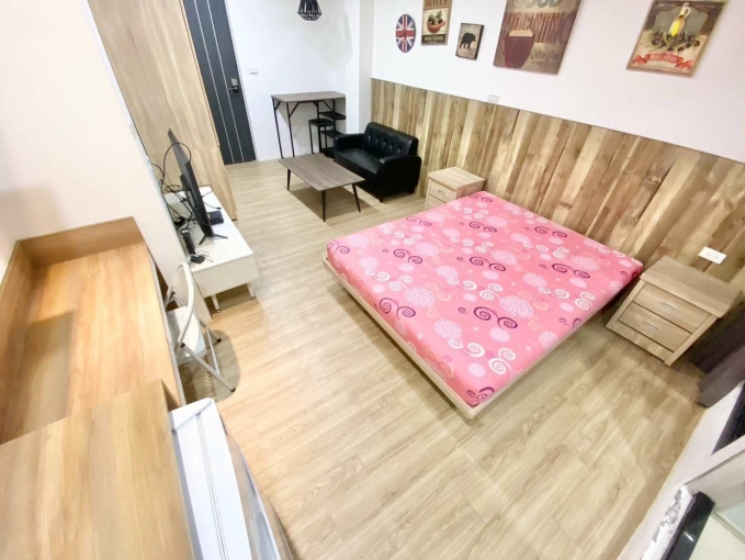 🌳可單租補💖超優✨流理臺🏠獨洗曬✔️乾溼分離💖（第3張）
