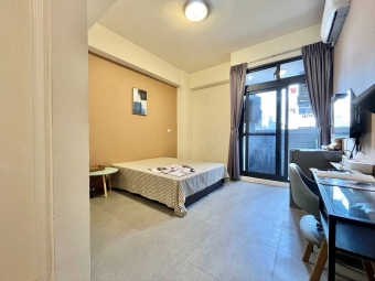 🌳可租補💖可乖寵✨電梯🏠陽台✔️近74💖（第1張）