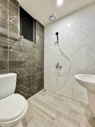 🌳可租補💖可乖寵✨電梯🏠陽台✔️近74💖（第5張）