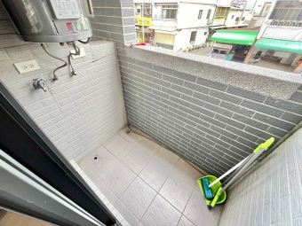 🌳可租補💖可乖寵✨電梯🏠陽台✔️近74💖（第6張）