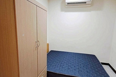 兆基社會住宅🏠北區3房/可租補/看房加Line（第5張）